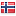 hotmaturecontacts.com server is located in Norway